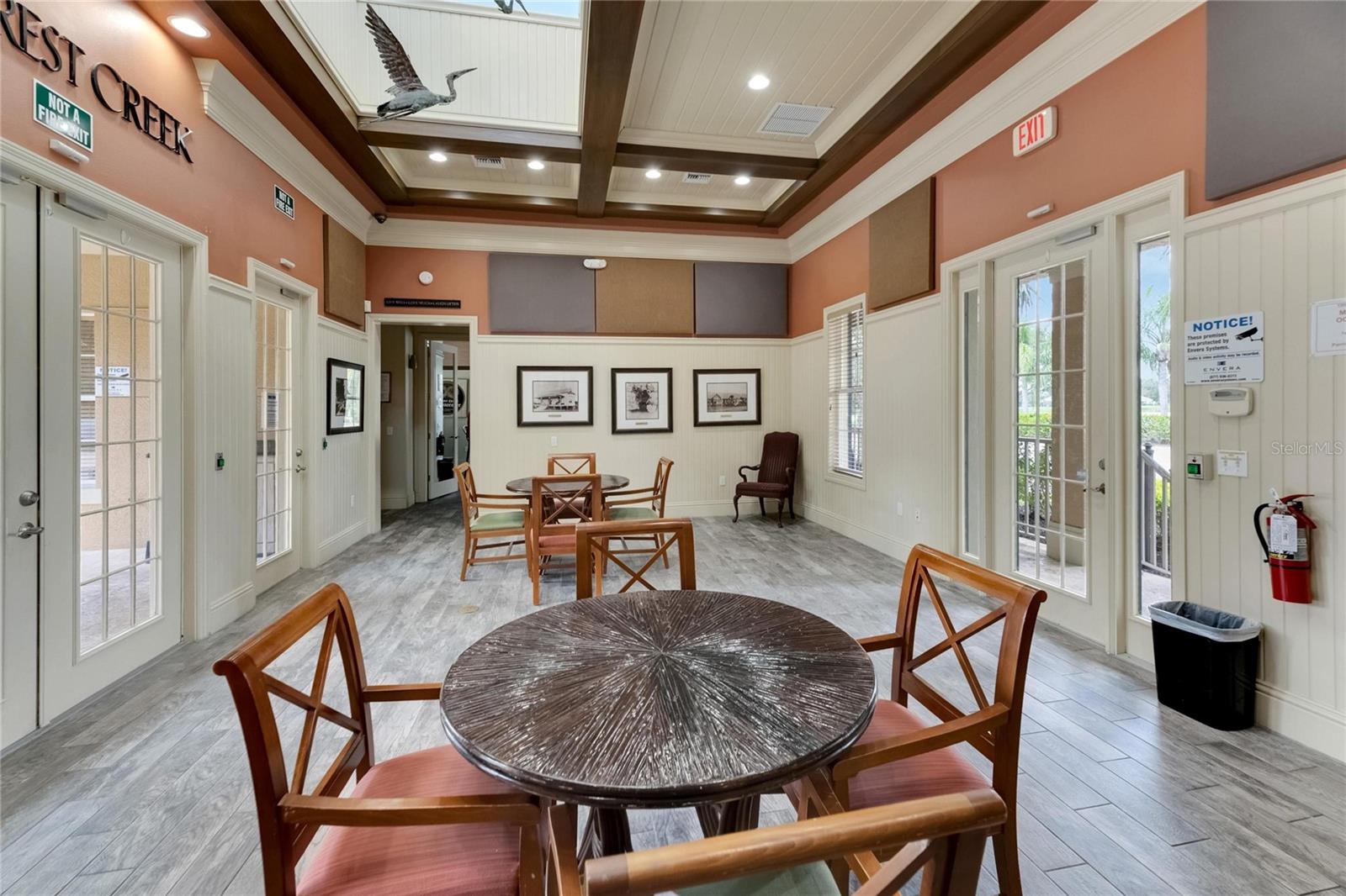 11715 CRAWFORD PARRISH LN, PARRISH, FL, 34219