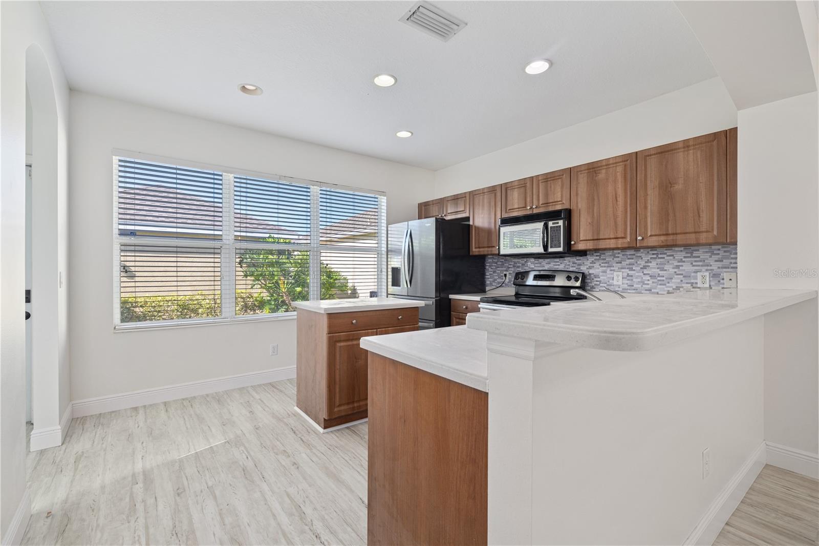 11715 CRAWFORD PARRISH LN, PARRISH, FL, 34219