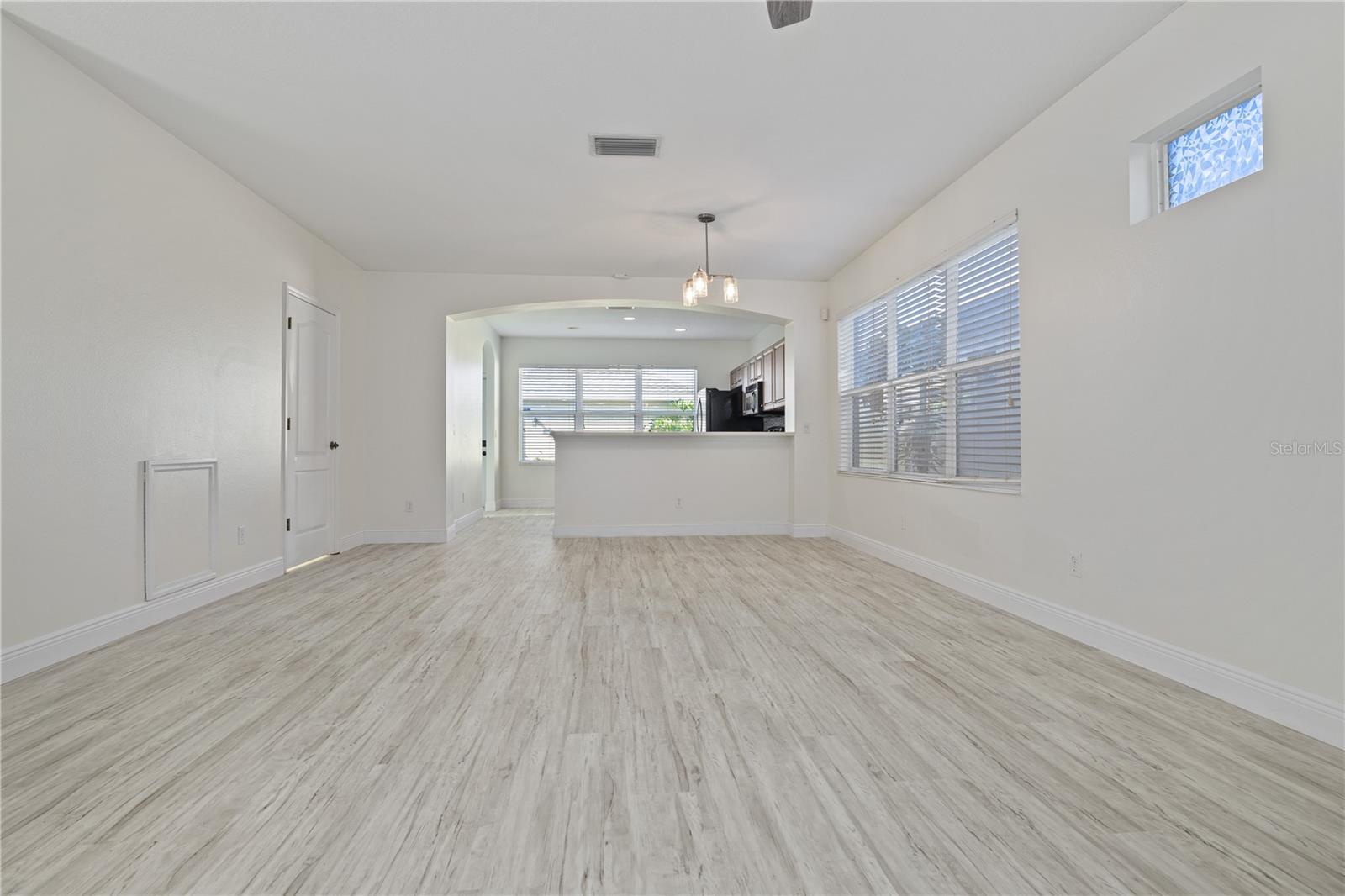 11715 CRAWFORD PARRISH LN, PARRISH, FL, 34219