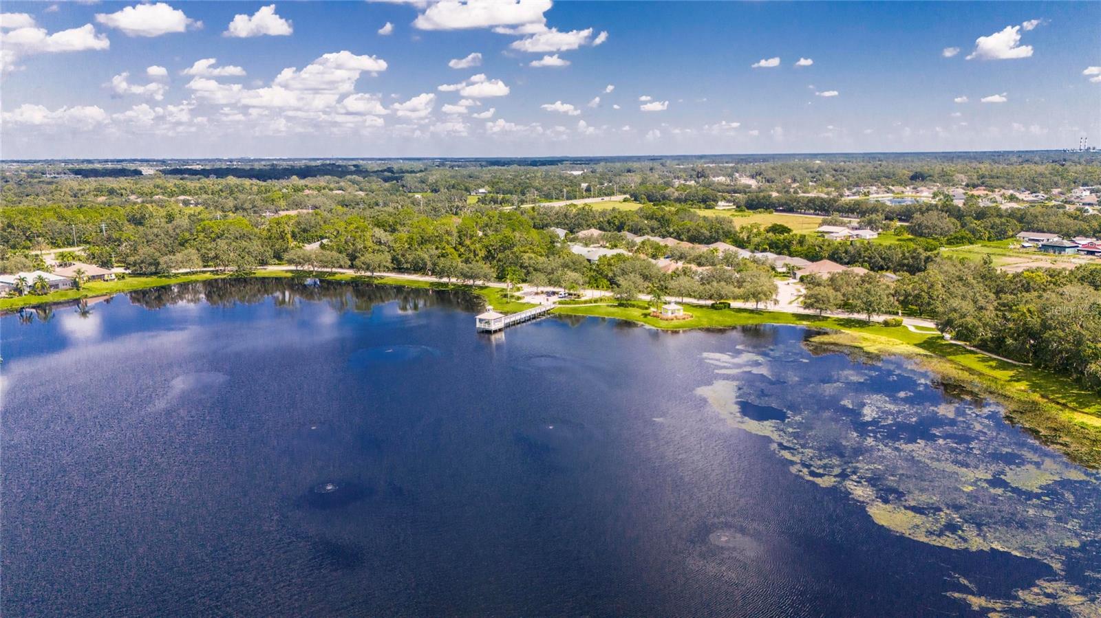 11715 CRAWFORD PARRISH LN, PARRISH, FL, 34219
