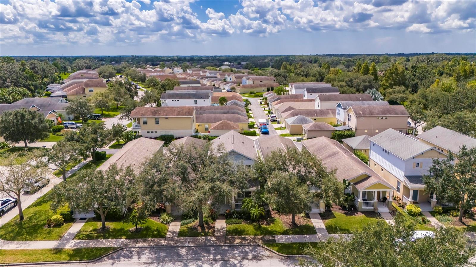 11715 CRAWFORD PARRISH LN, PARRISH, FL, 34219