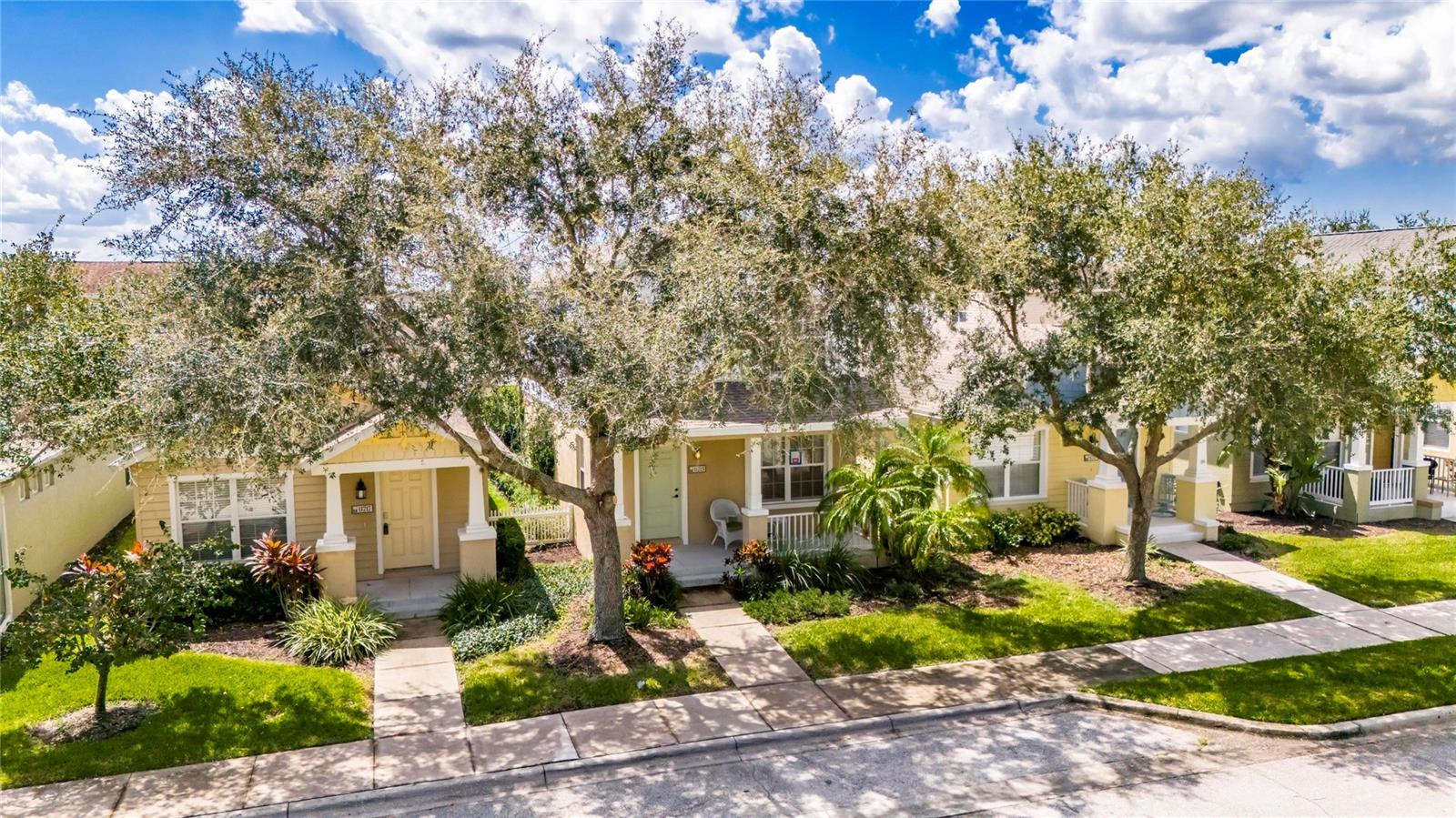 11715 CRAWFORD PARRISH LN, PARRISH, FL, 34219