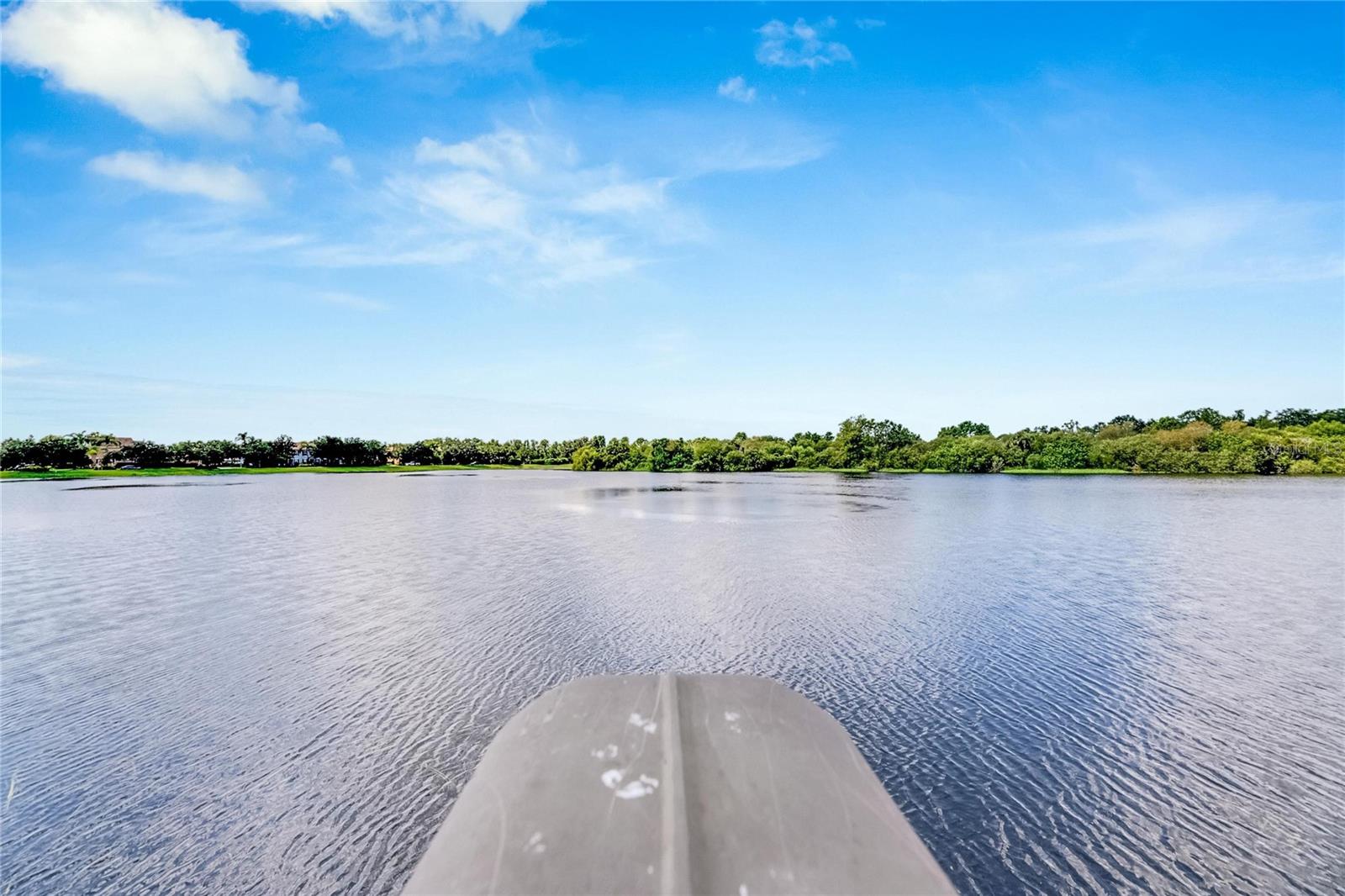 11715 CRAWFORD PARRISH LN, PARRISH, FL, 34219