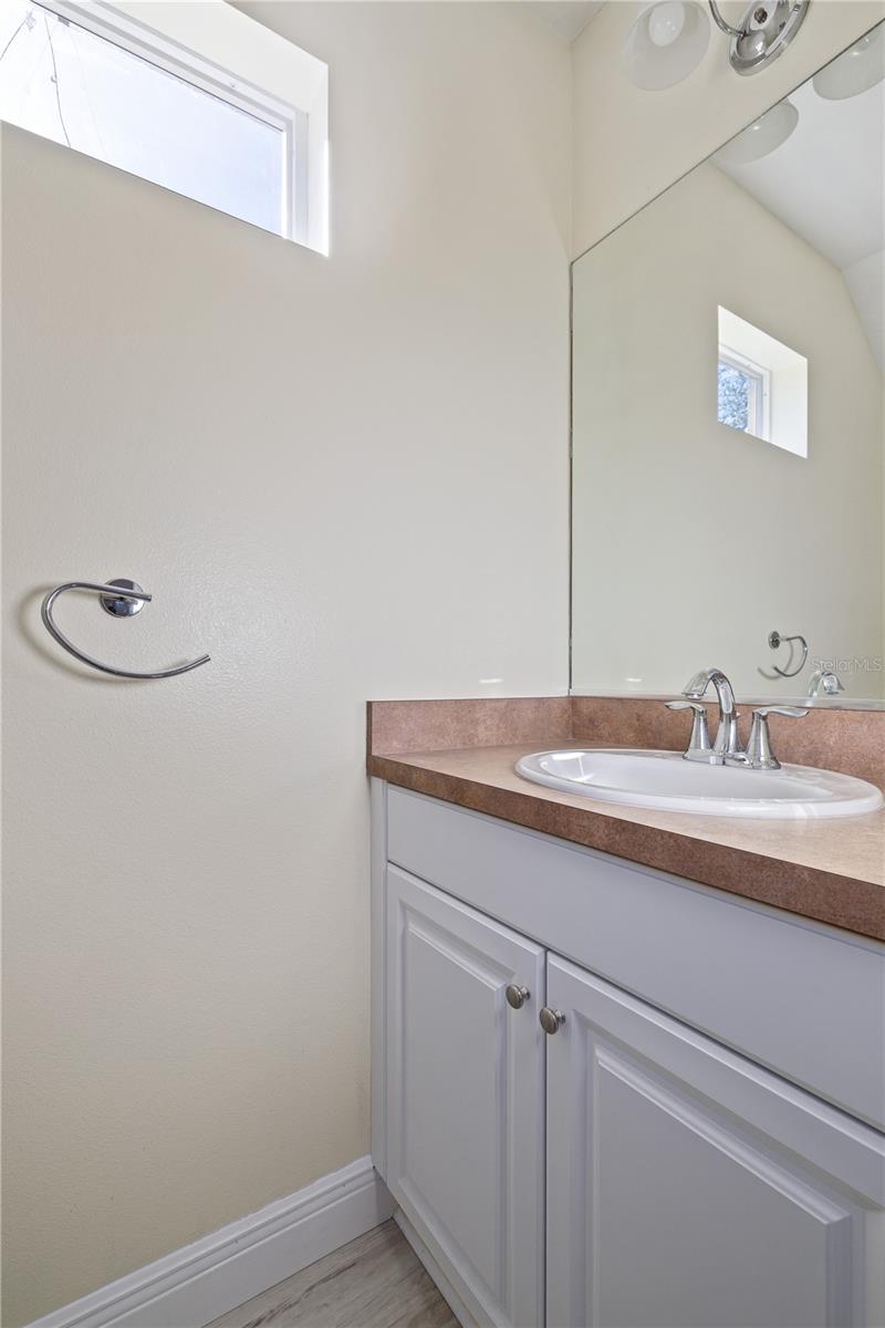 11715 CRAWFORD PARRISH LN, PARRISH, FL, 34219
