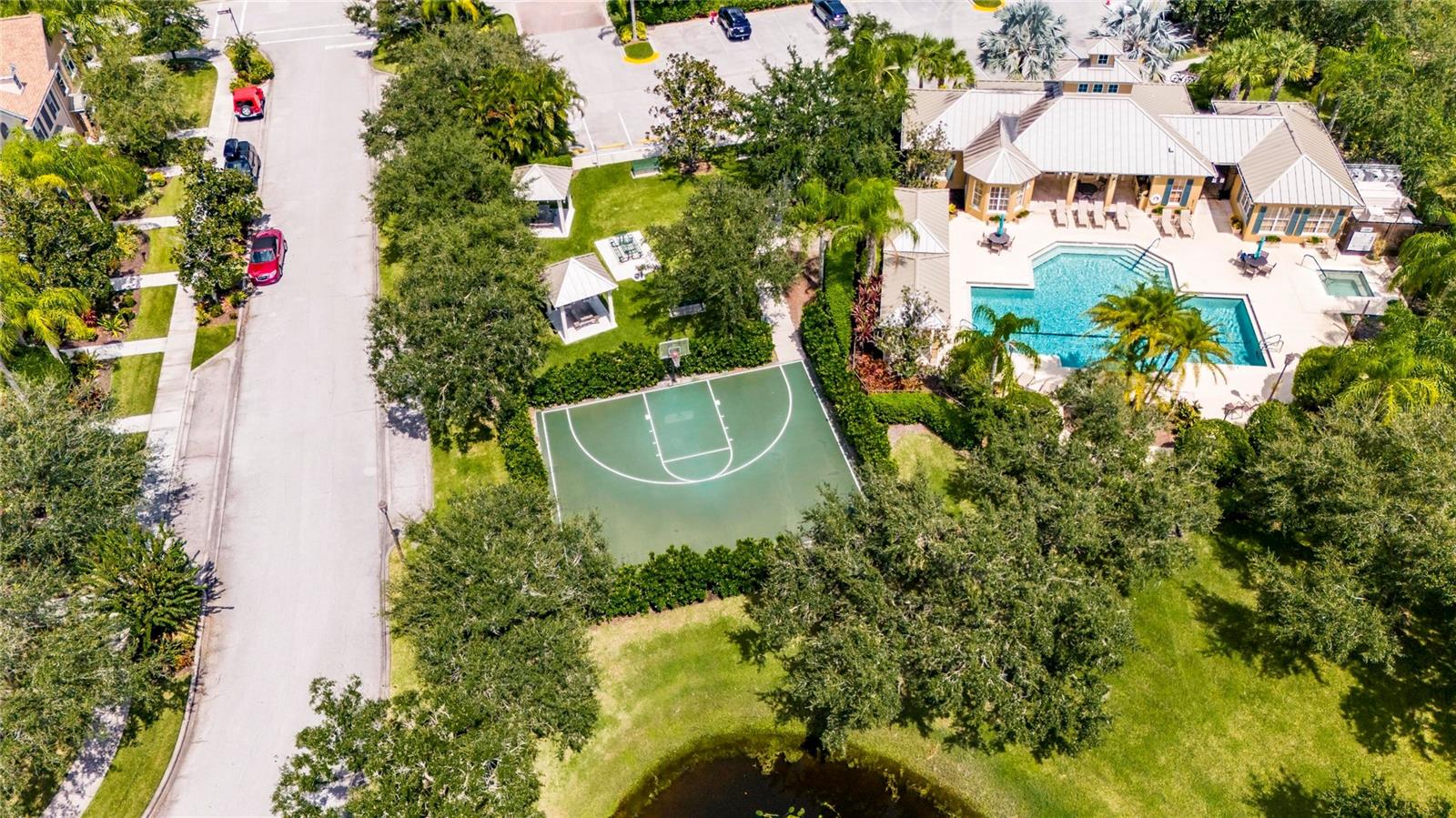 11715 CRAWFORD PARRISH LN, PARRISH, FL, 34219