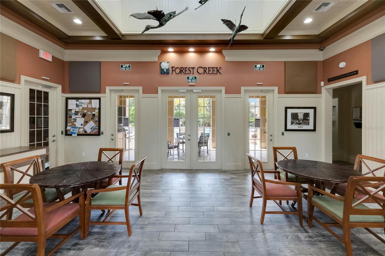 11715 CRAWFORD PARRISH LN, PARRISH, FL, 34219