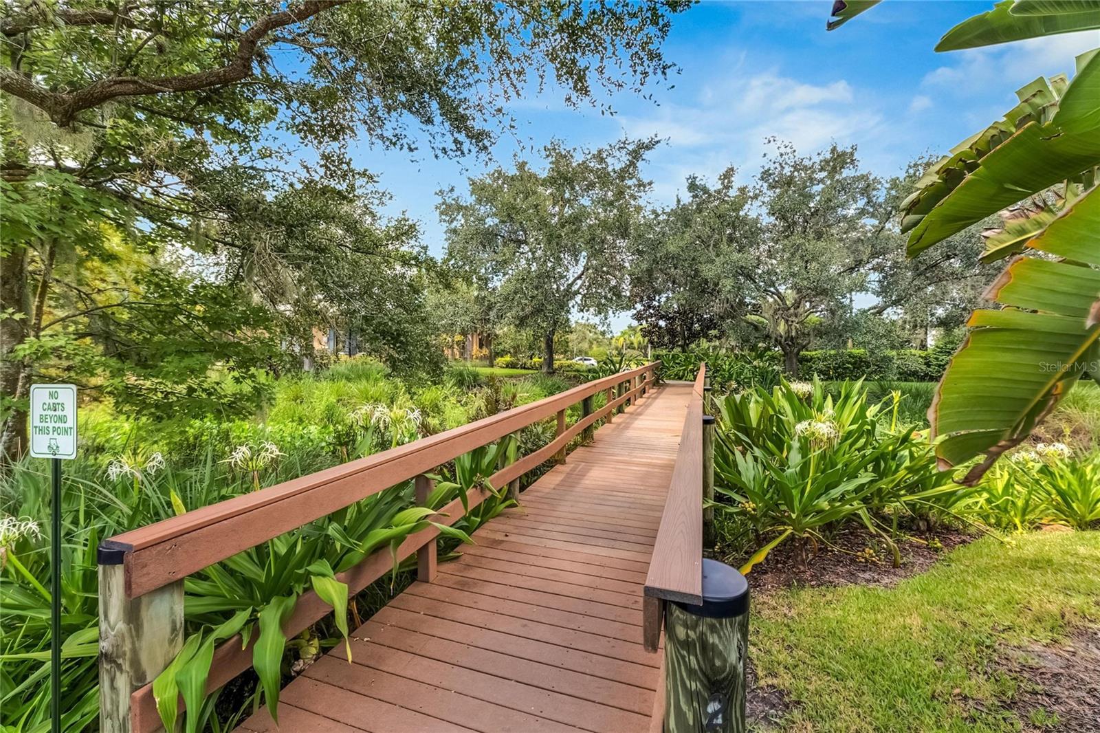 11715 CRAWFORD PARRISH LN, PARRISH, FL, 34219