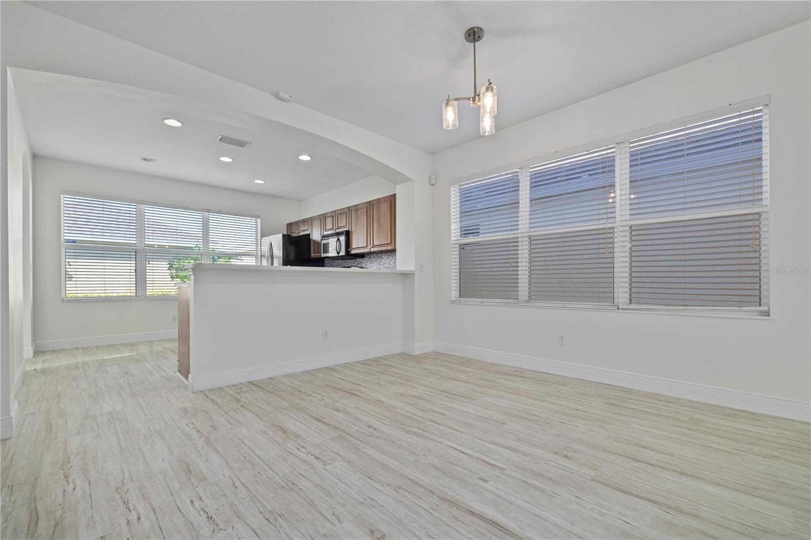 11715 CRAWFORD PARRISH LN, PARRISH, FL, 34219