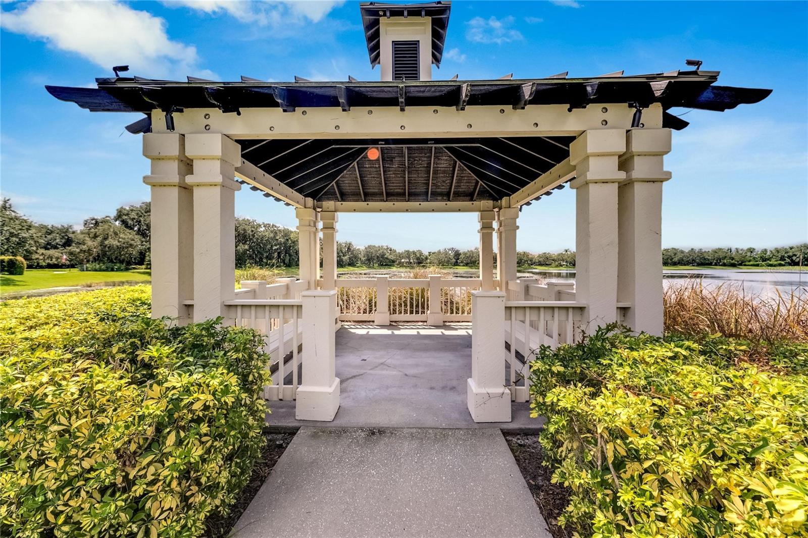 11715 CRAWFORD PARRISH LN, PARRISH, FL, 34219