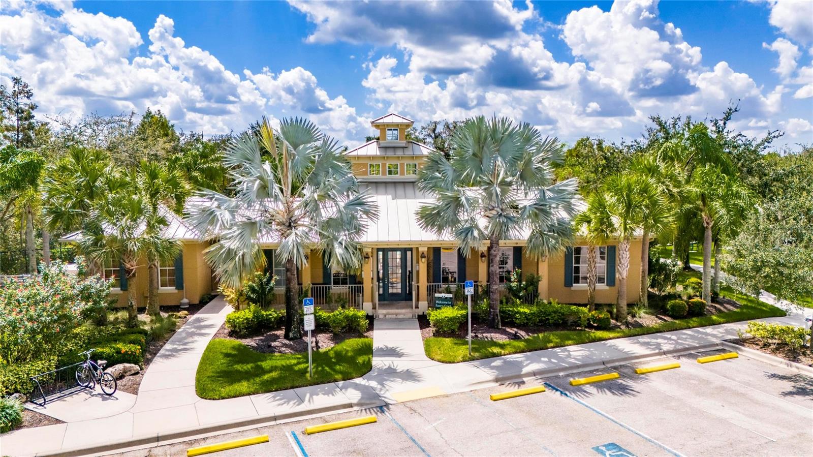 11715 CRAWFORD PARRISH LN, PARRISH, FL, 34219