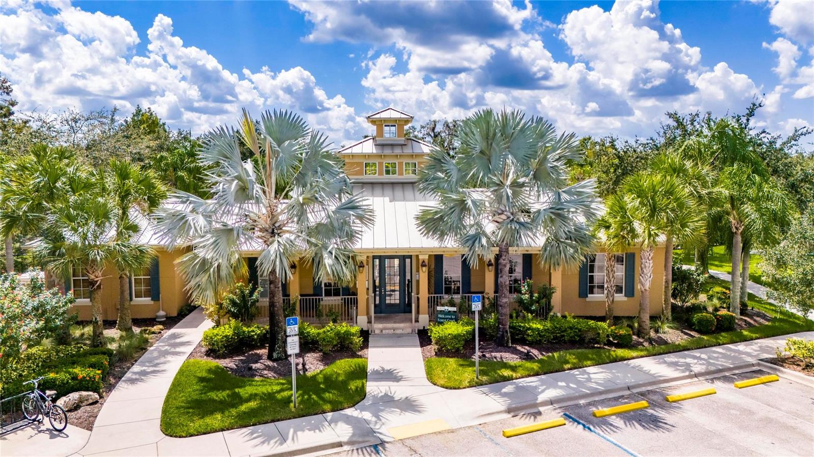11715 CRAWFORD PARRISH LN, PARRISH, FL, 34219