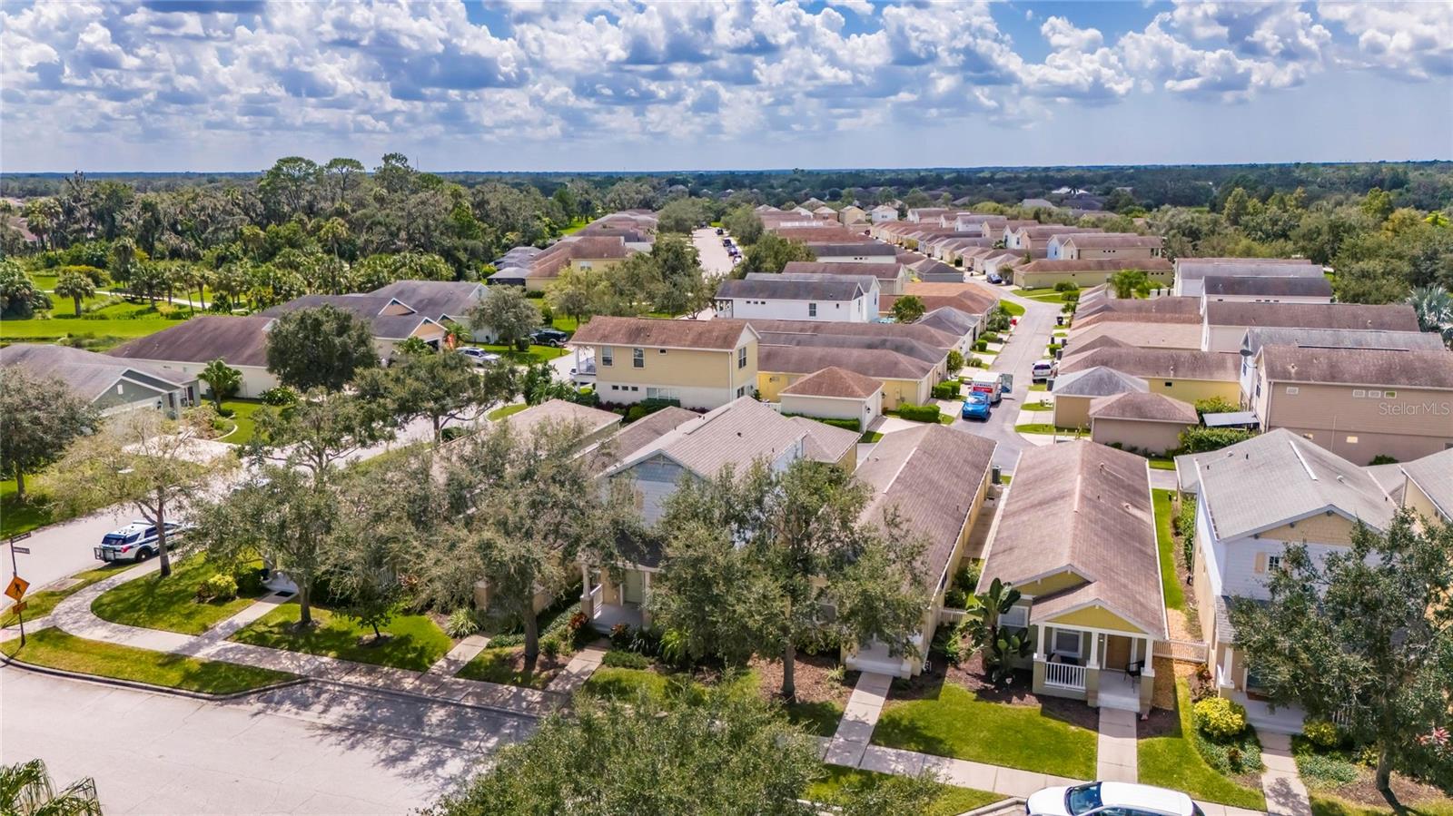 11715 CRAWFORD PARRISH LN, PARRISH, FL, 34219