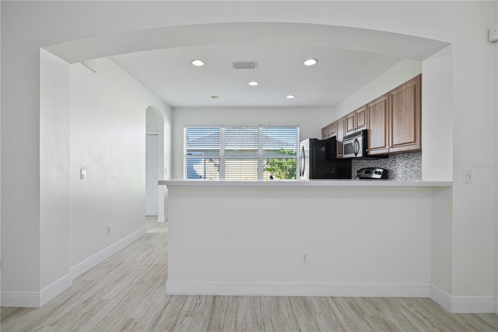 11715 CRAWFORD PARRISH LN, PARRISH, FL, 34219