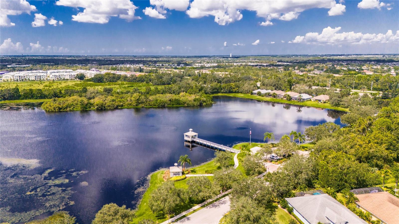 11715 CRAWFORD PARRISH LN, PARRISH, FL, 34219