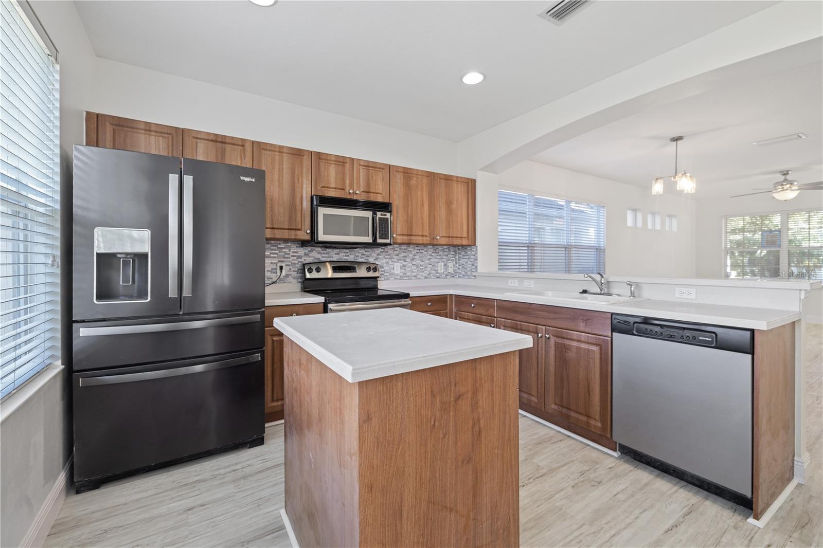11715 CRAWFORD PARRISH LN, PARRISH, FL, 34219