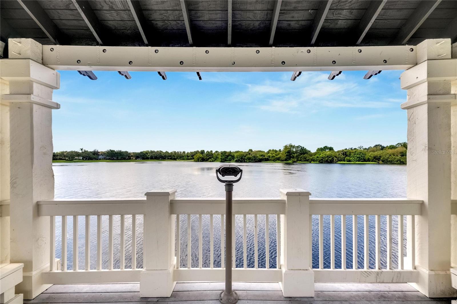 11715 CRAWFORD PARRISH LN, PARRISH, FL, 34219
