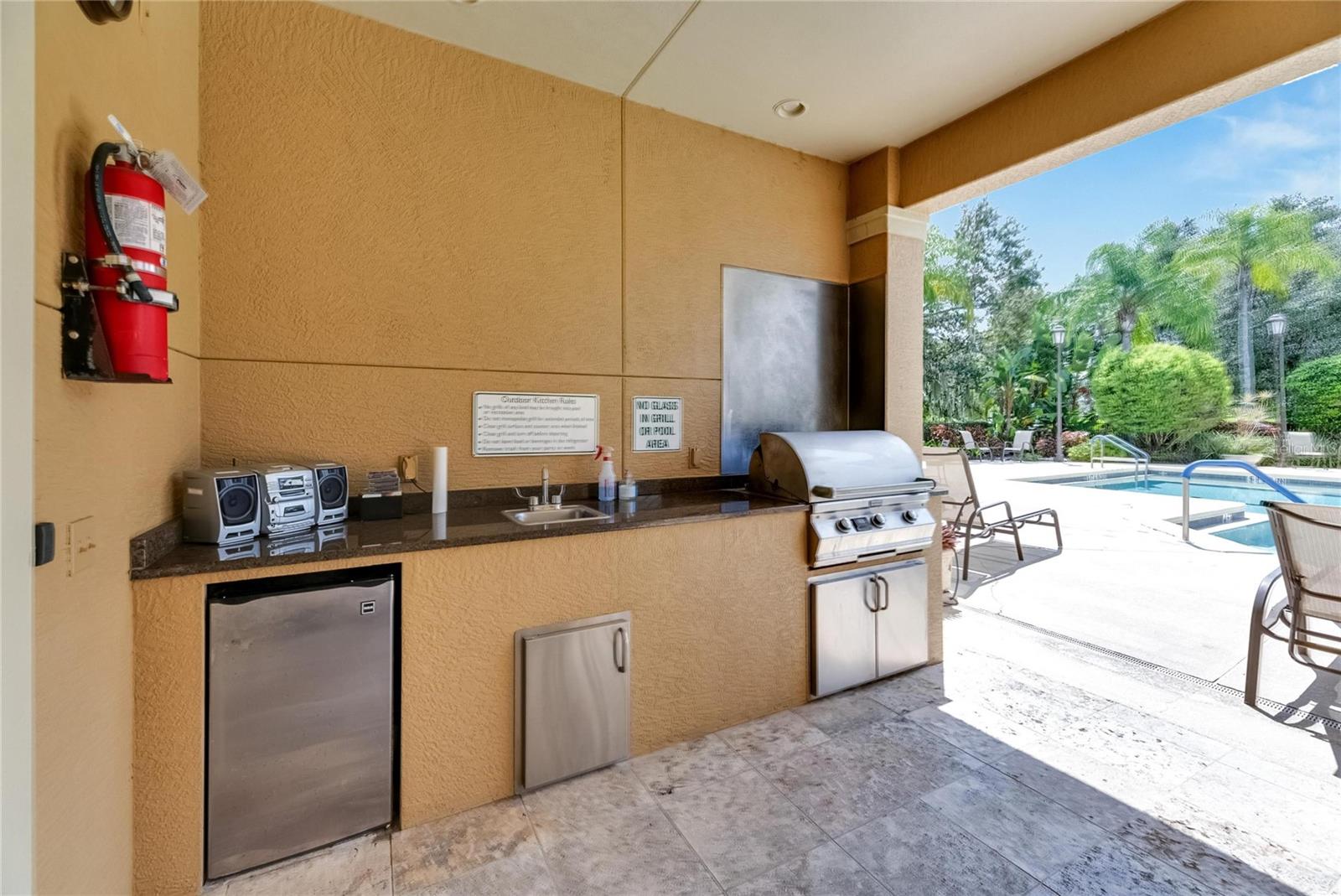 11715 CRAWFORD PARRISH LN, PARRISH, FL, 34219