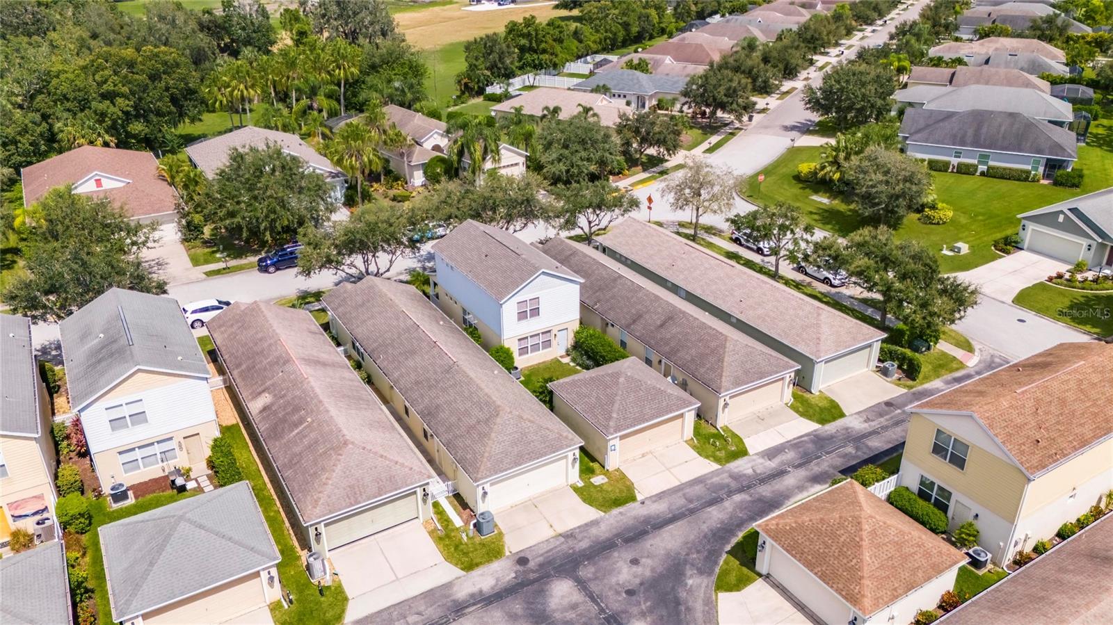 11715 CRAWFORD PARRISH LN, PARRISH, FL, 34219