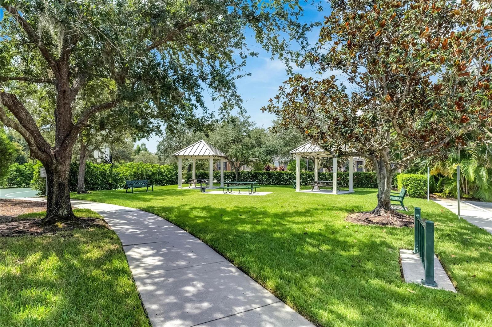 11715 CRAWFORD PARRISH LN, PARRISH, FL, 34219