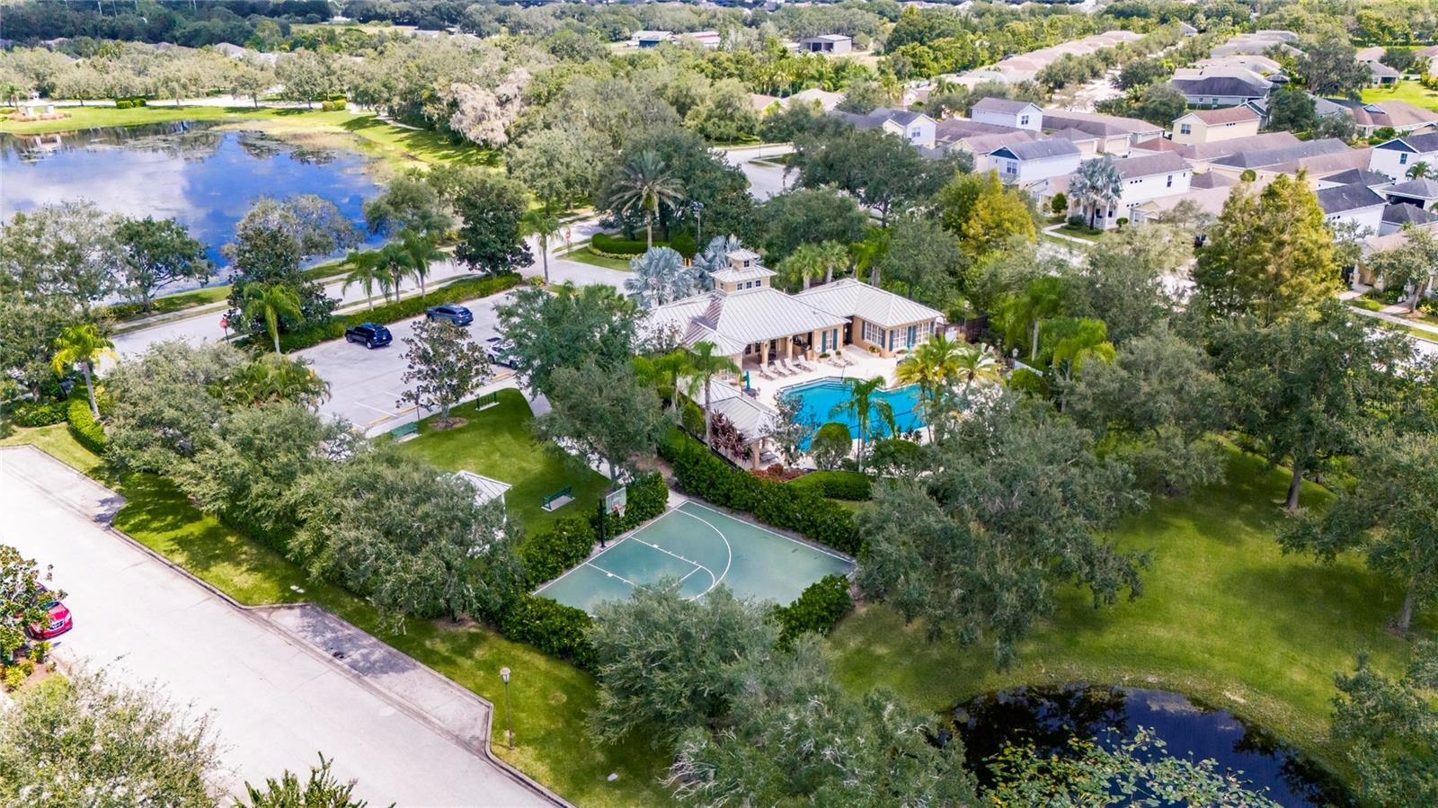 11715 CRAWFORD PARRISH LN, PARRISH, FL, 34219