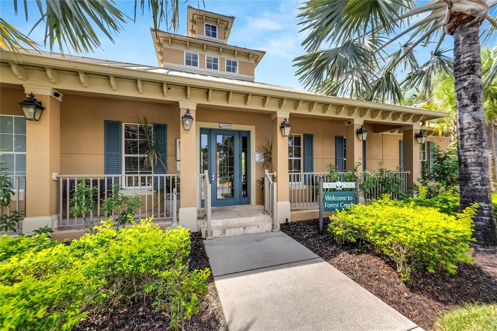11715 CRAWFORD PARRISH LN, PARRISH, FL, 34219