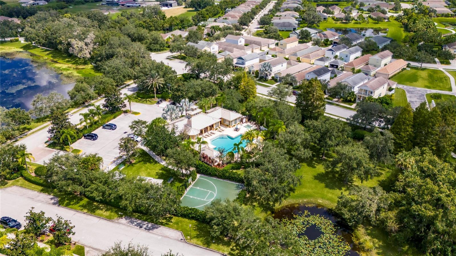 11715 CRAWFORD PARRISH LN, PARRISH, FL, 34219