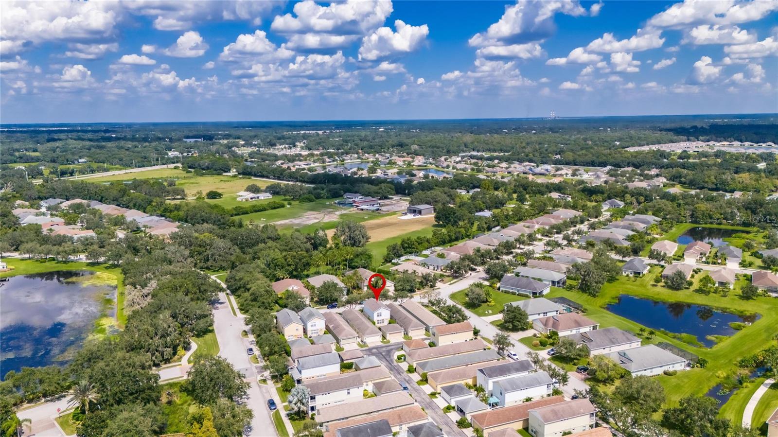 11715 CRAWFORD PARRISH LN, PARRISH, FL, 34219