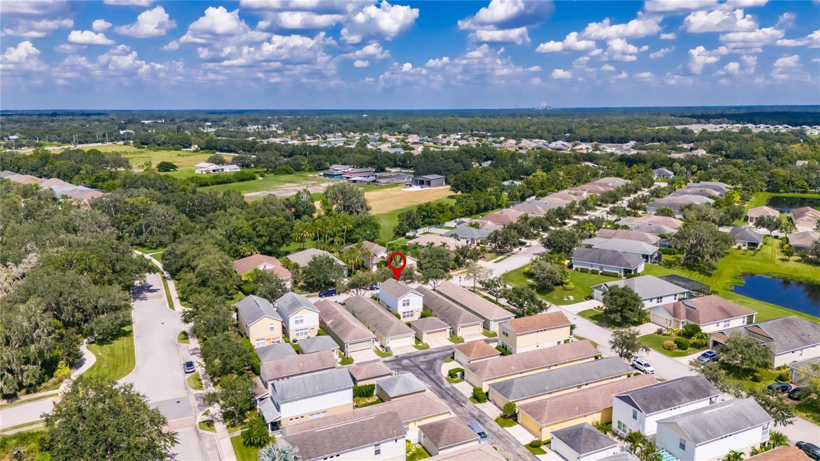 11715 CRAWFORD PARRISH LN, PARRISH, FL, 34219