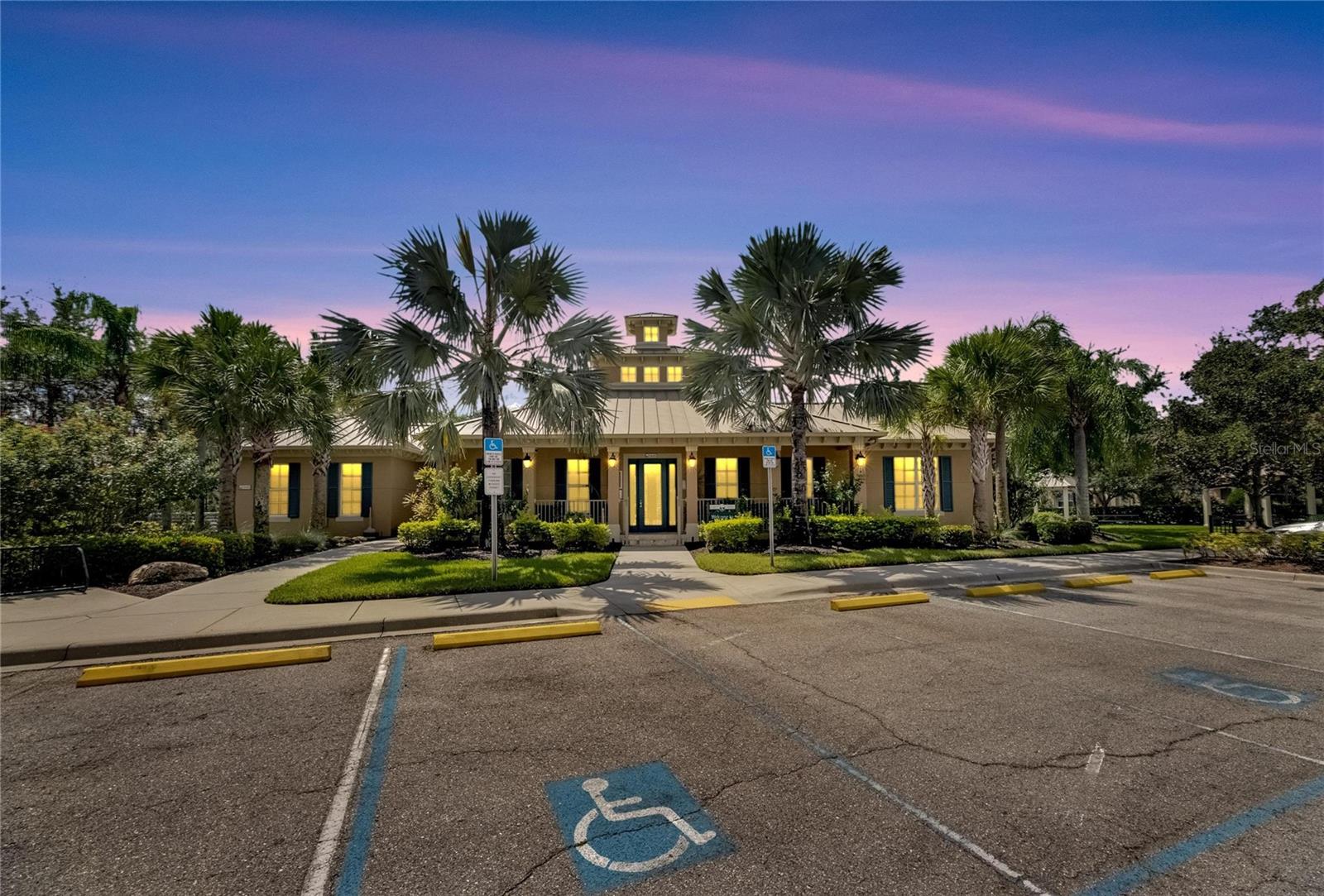 11715 CRAWFORD PARRISH LN, PARRISH, FL, 34219