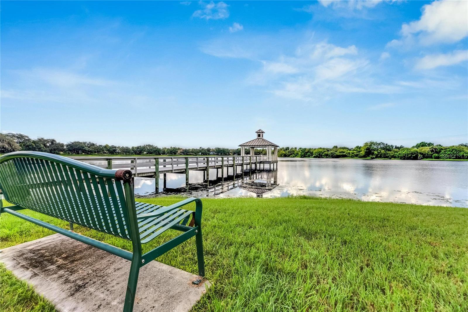 11715 CRAWFORD PARRISH LN, PARRISH, FL, 34219