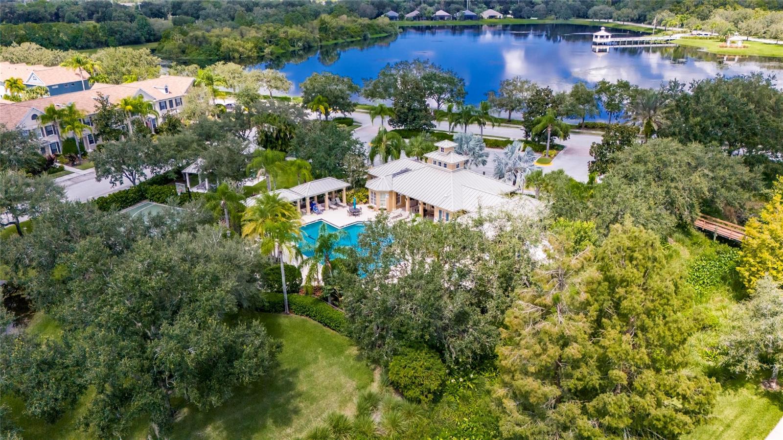 11715 CRAWFORD PARRISH LN, PARRISH, FL, 34219