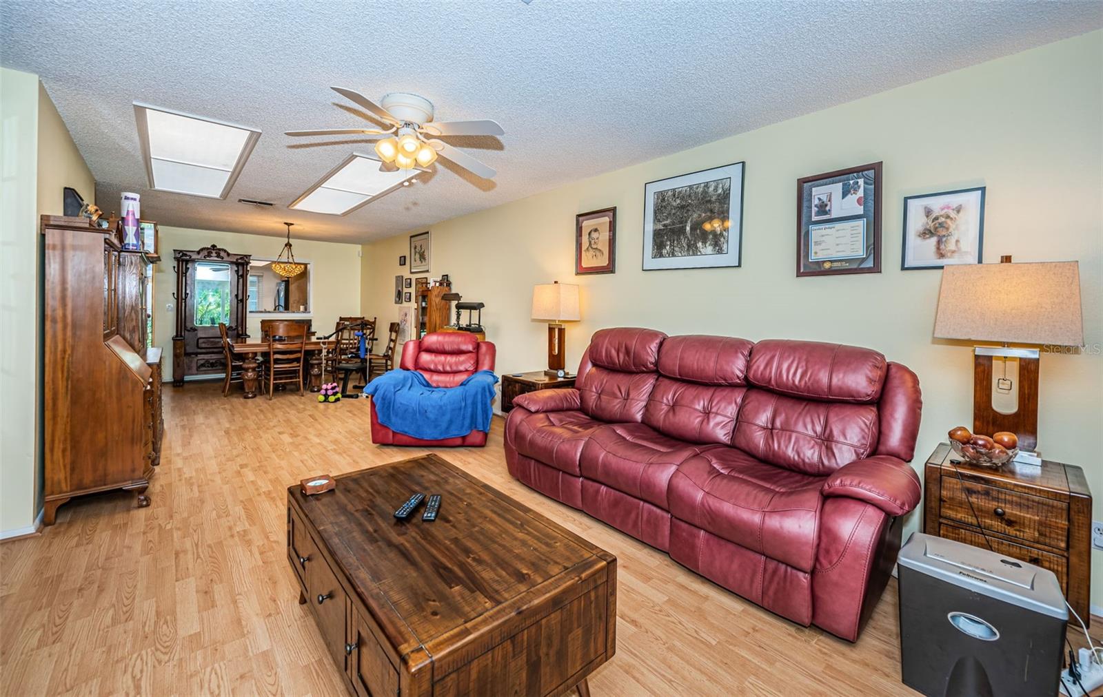 865 MACLAREN DR N #D, PALM HARBOR, FL, 34684