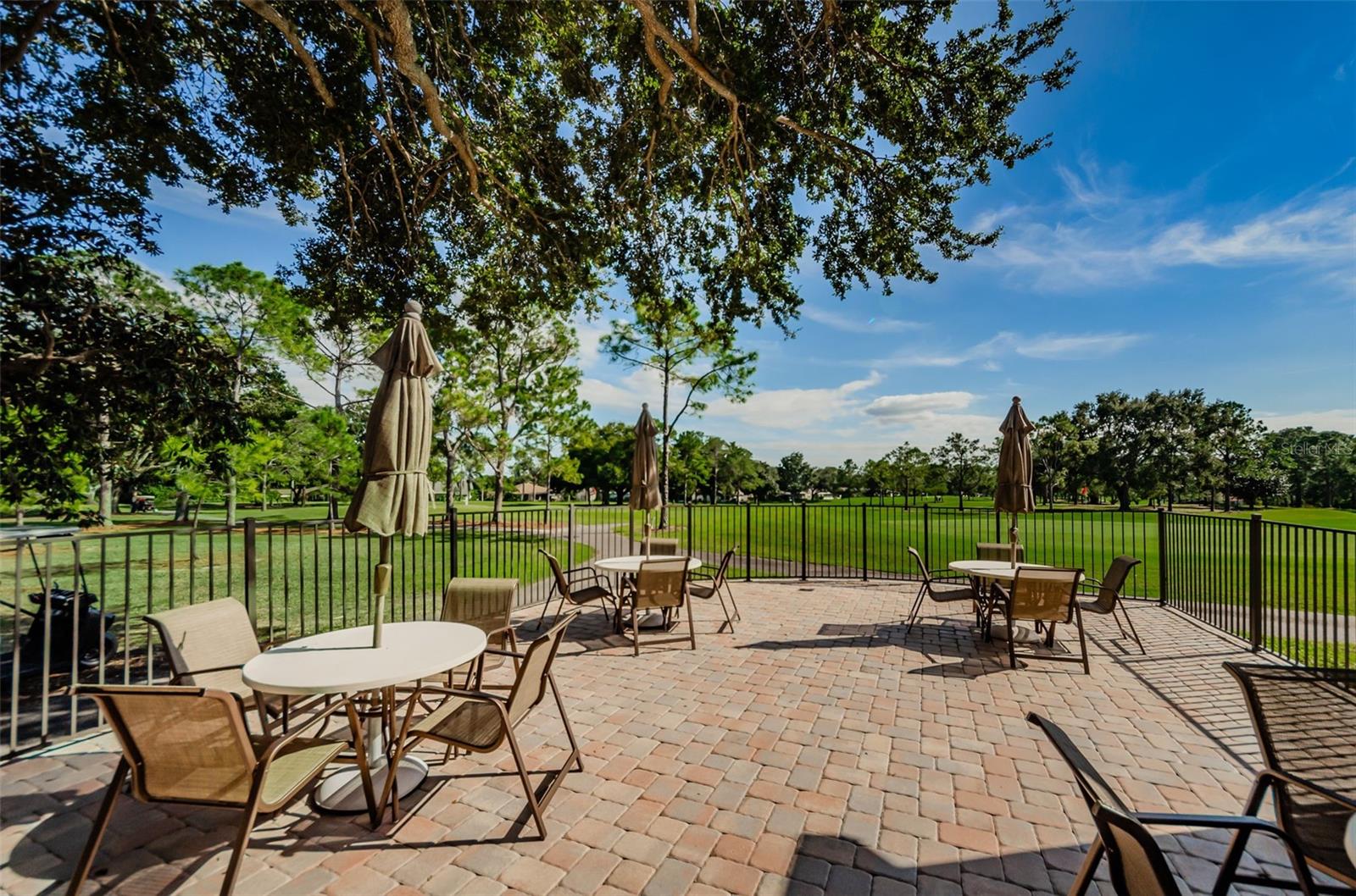 865 MACLAREN DR N #D, PALM HARBOR, FL, 34684