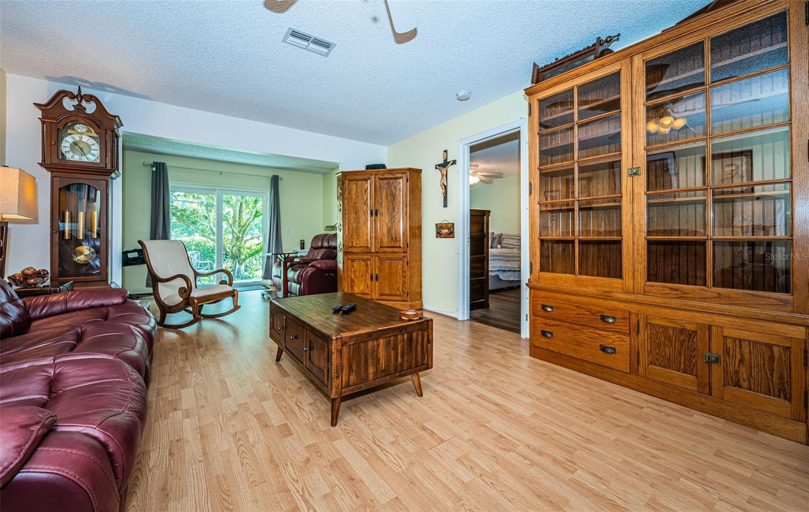 865 MACLAREN DR N #D, PALM HARBOR, FL, 34684