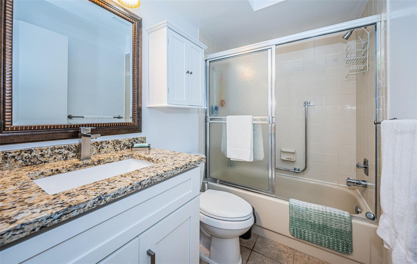 865 MACLAREN DR N #D, PALM HARBOR, FL, 34684