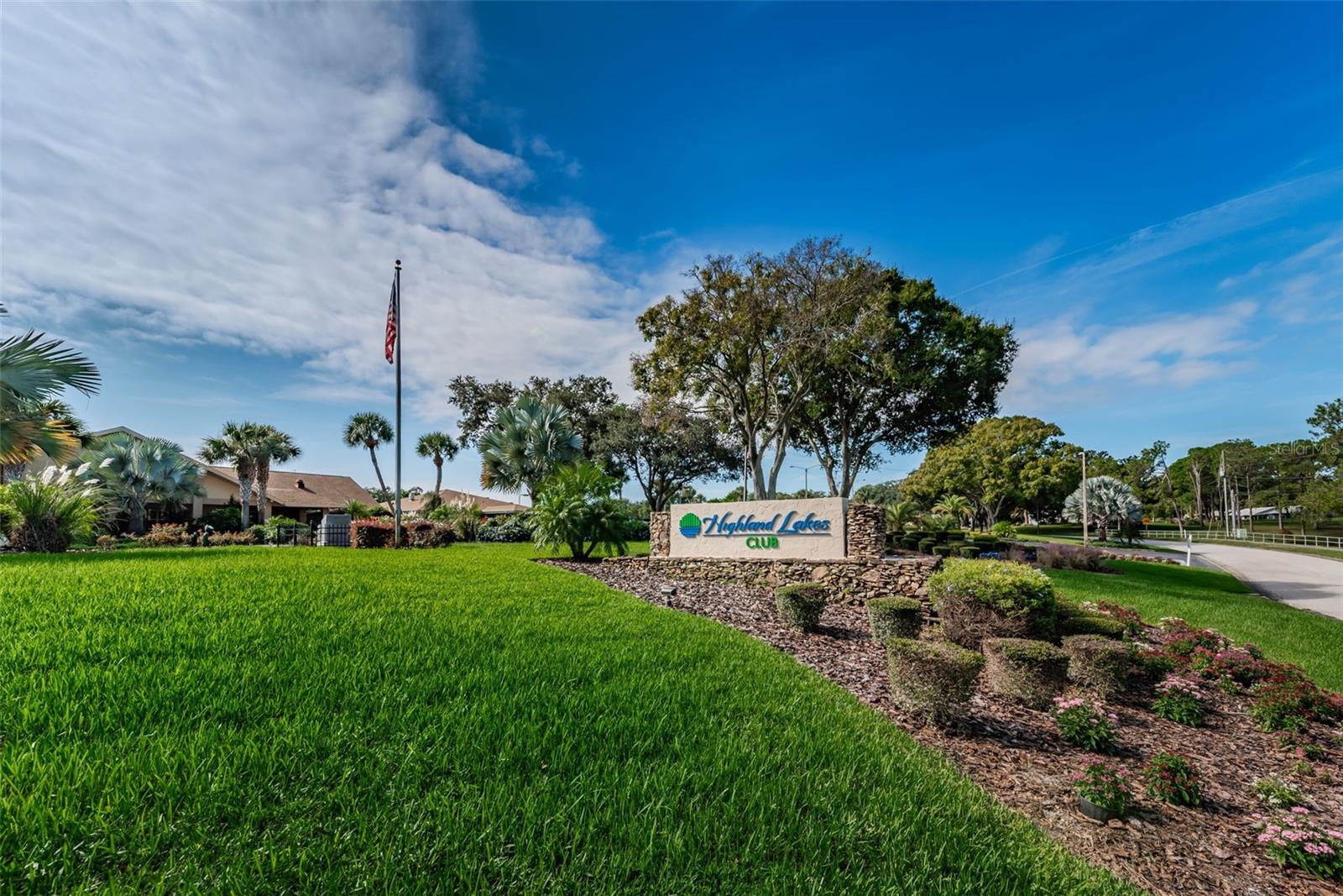 865 MACLAREN DR N #D, PALM HARBOR, FL, 34684