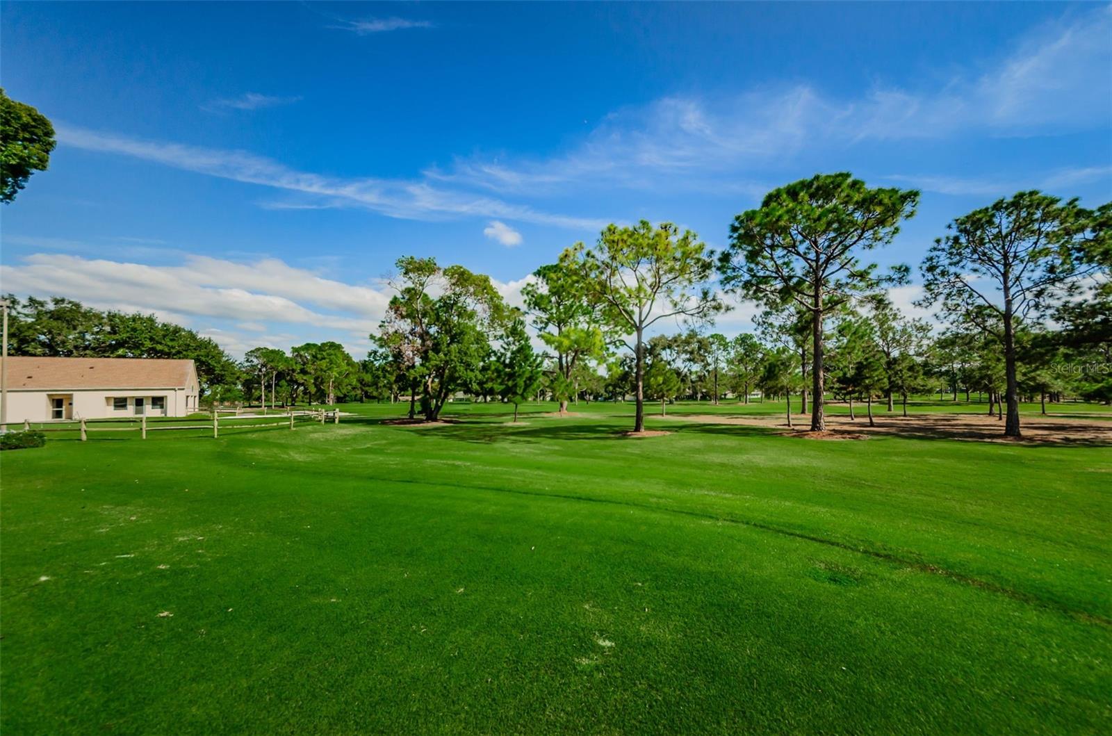 865 MACLAREN DR N #D, PALM HARBOR, FL, 34684