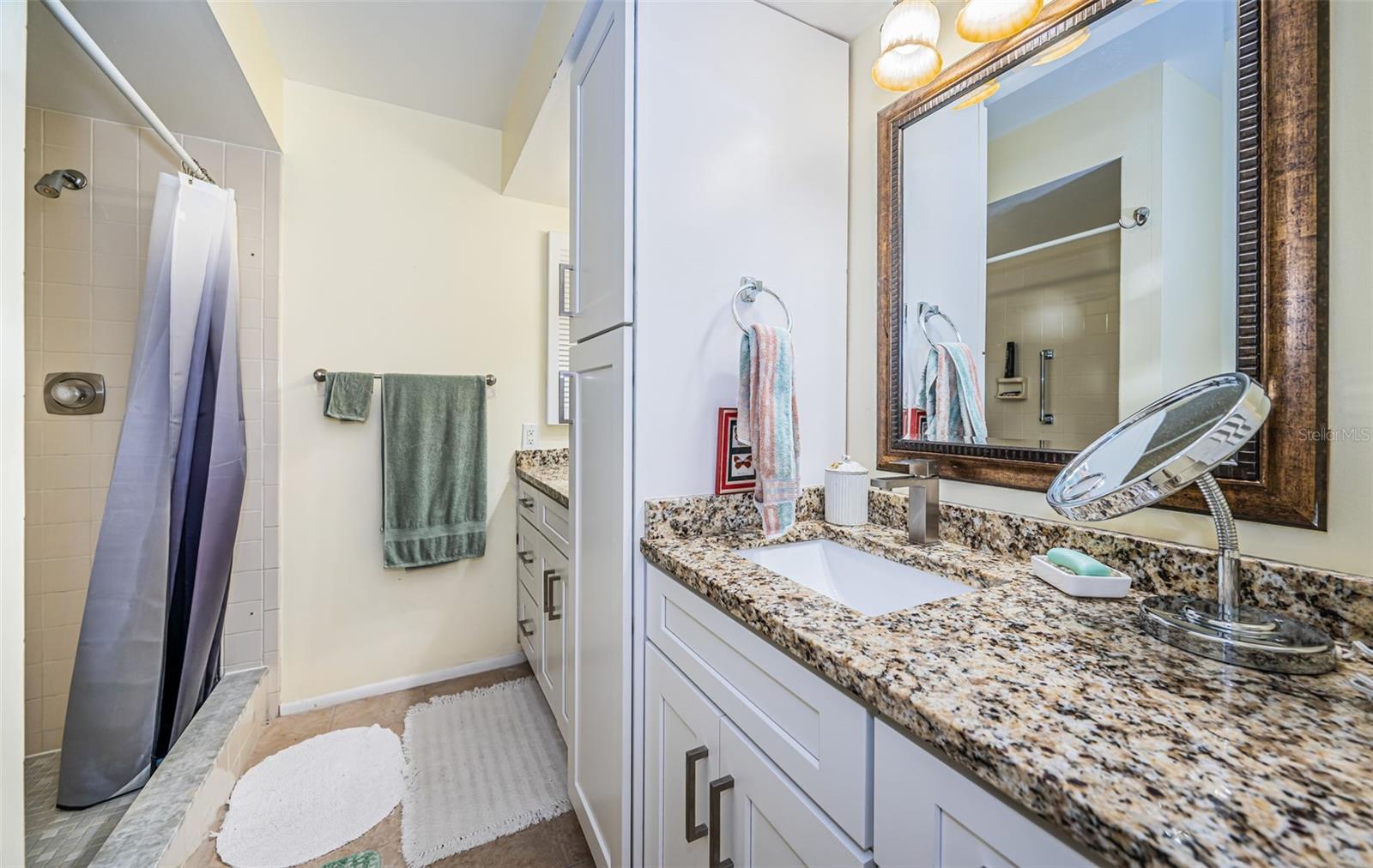 865 MACLAREN DR N #D, PALM HARBOR, FL, 34684