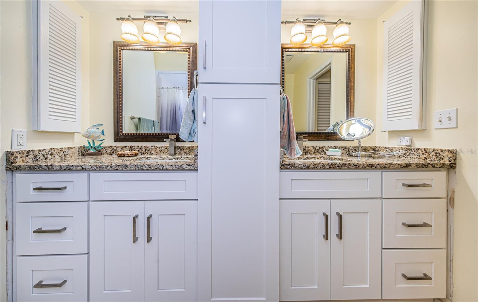 865 MACLAREN DR N #D, PALM HARBOR, FL, 34684