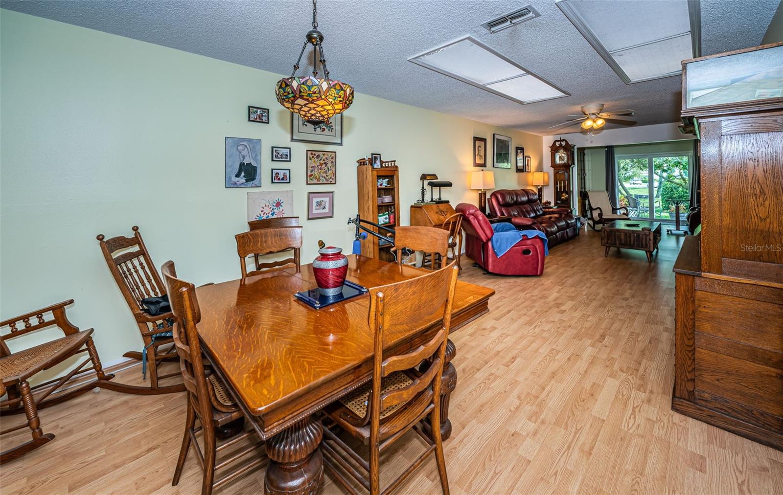 865 MACLAREN DR N #D, PALM HARBOR, FL, 34684