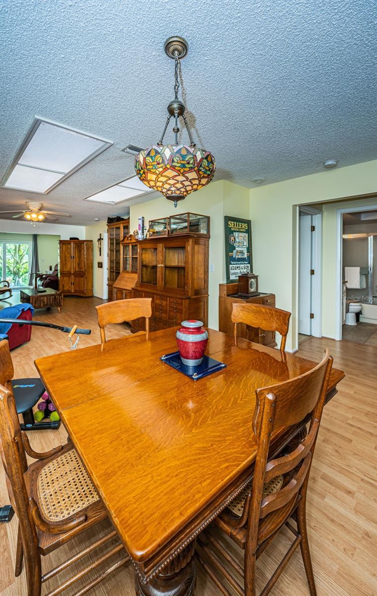 865 MACLAREN DR N #D, PALM HARBOR, FL, 34684