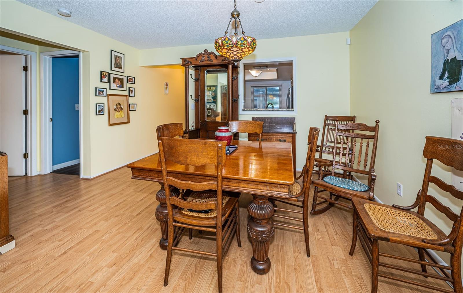 865 MACLAREN DR N #D, PALM HARBOR, FL, 34684