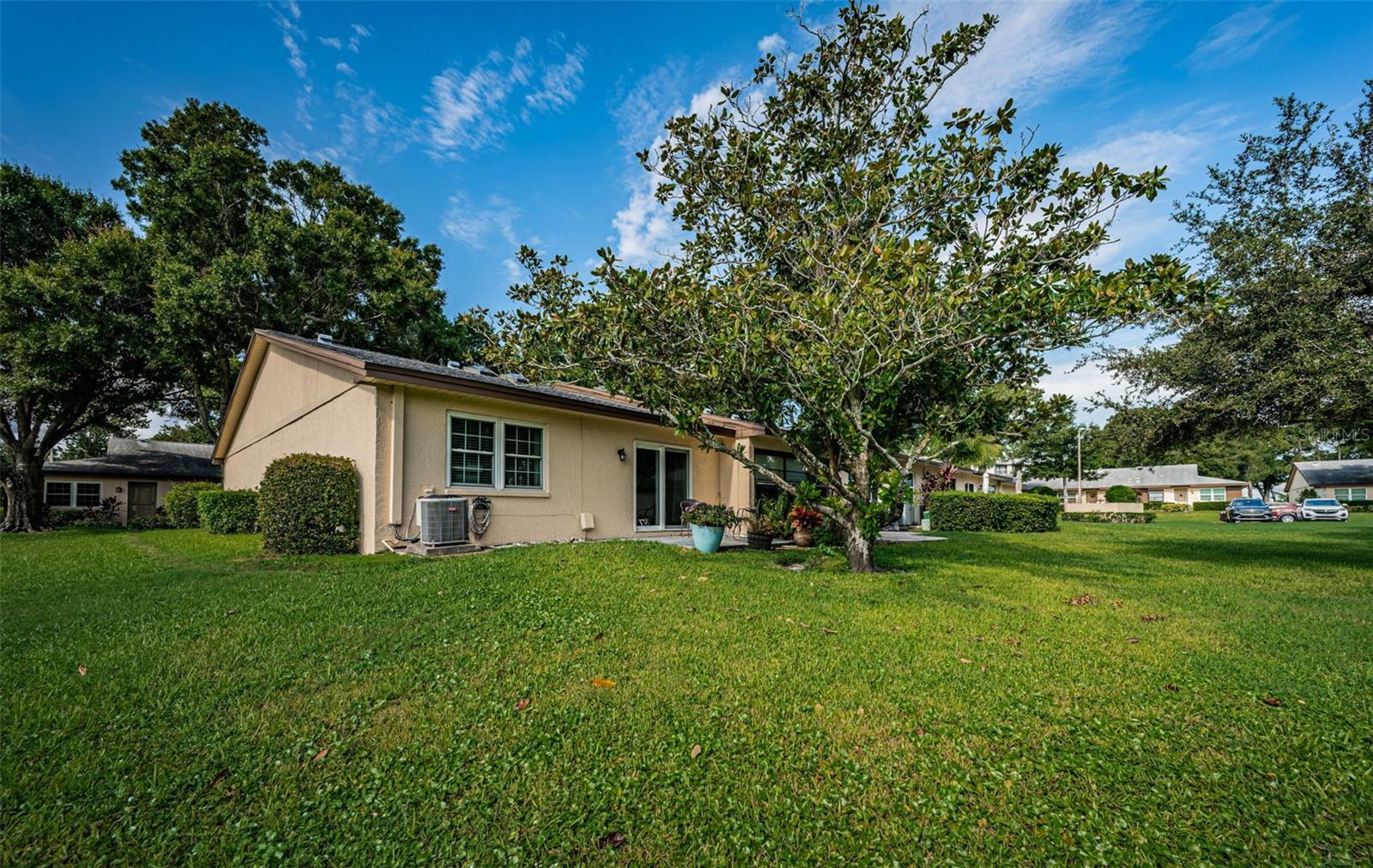 865 MACLAREN DR N #D, PALM HARBOR, FL, 34684