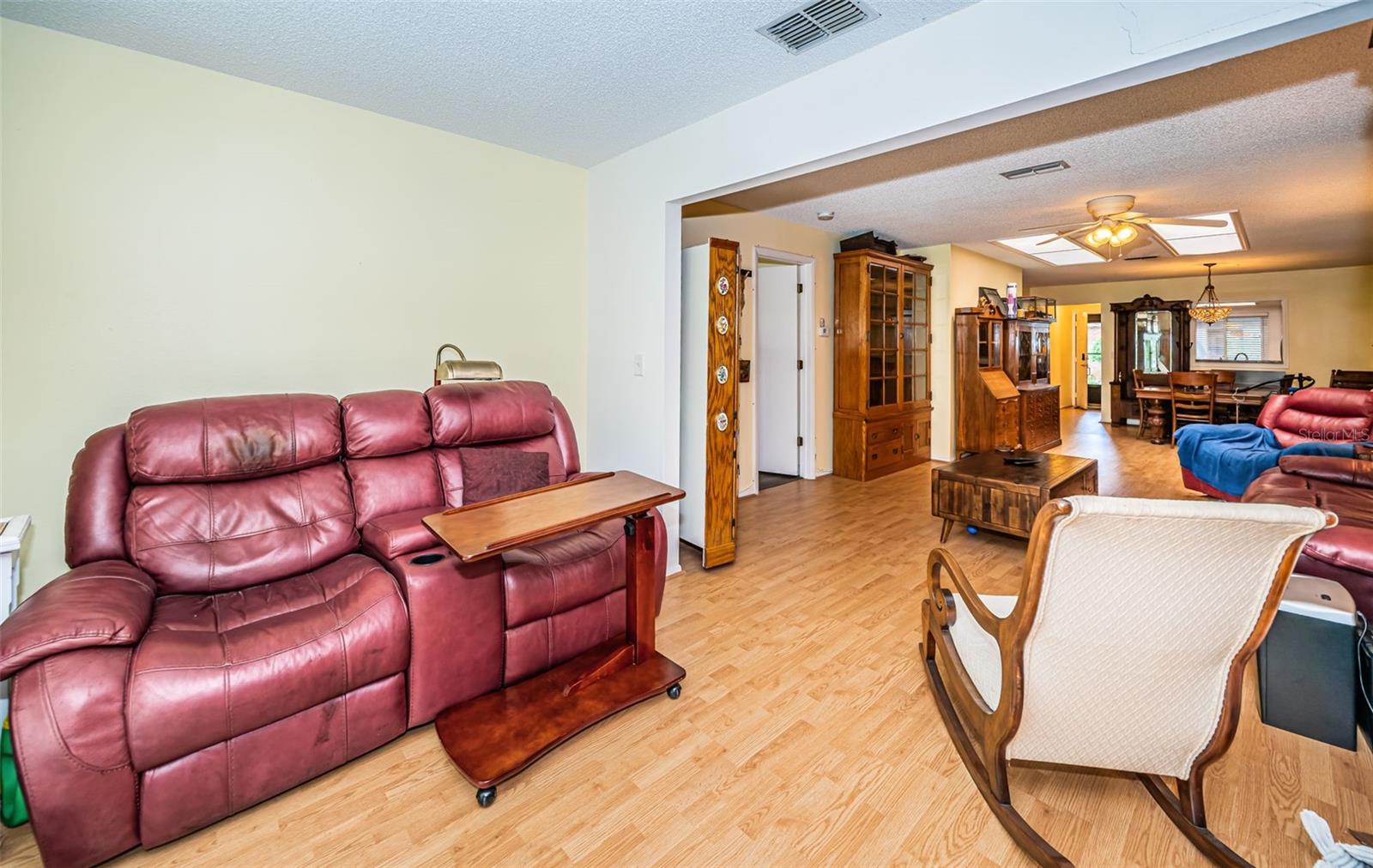 865 MACLAREN DR N #D, PALM HARBOR, FL, 34684