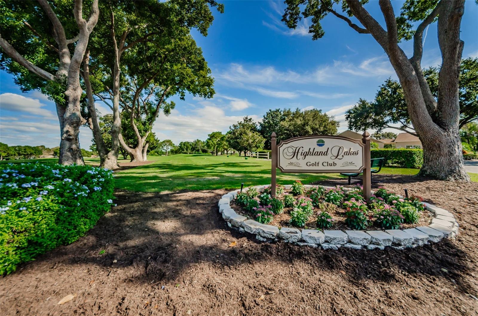 865 MACLAREN DR N #D, PALM HARBOR, FL, 34684