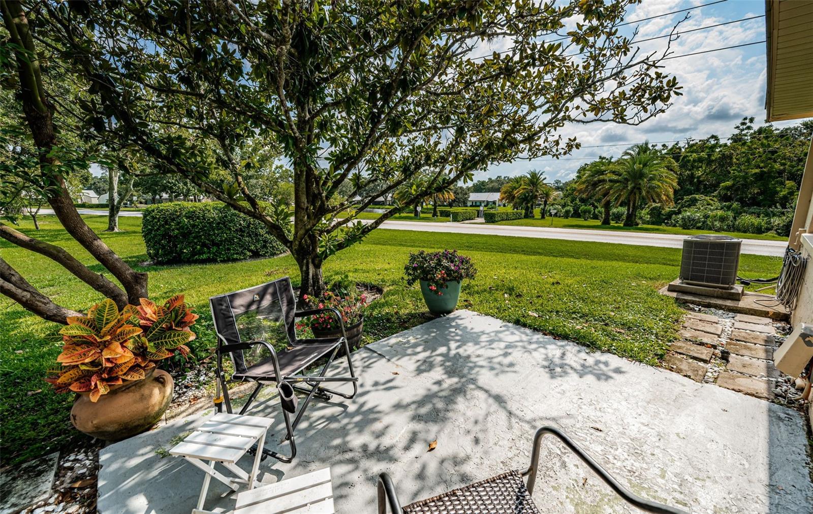 865 MACLAREN DR N #D, PALM HARBOR, FL, 34684