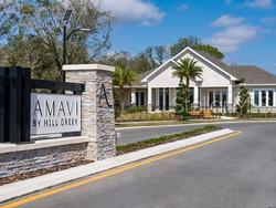 4519 TRINITY WAY #THC2, KISSIMMEE, FL, 34746