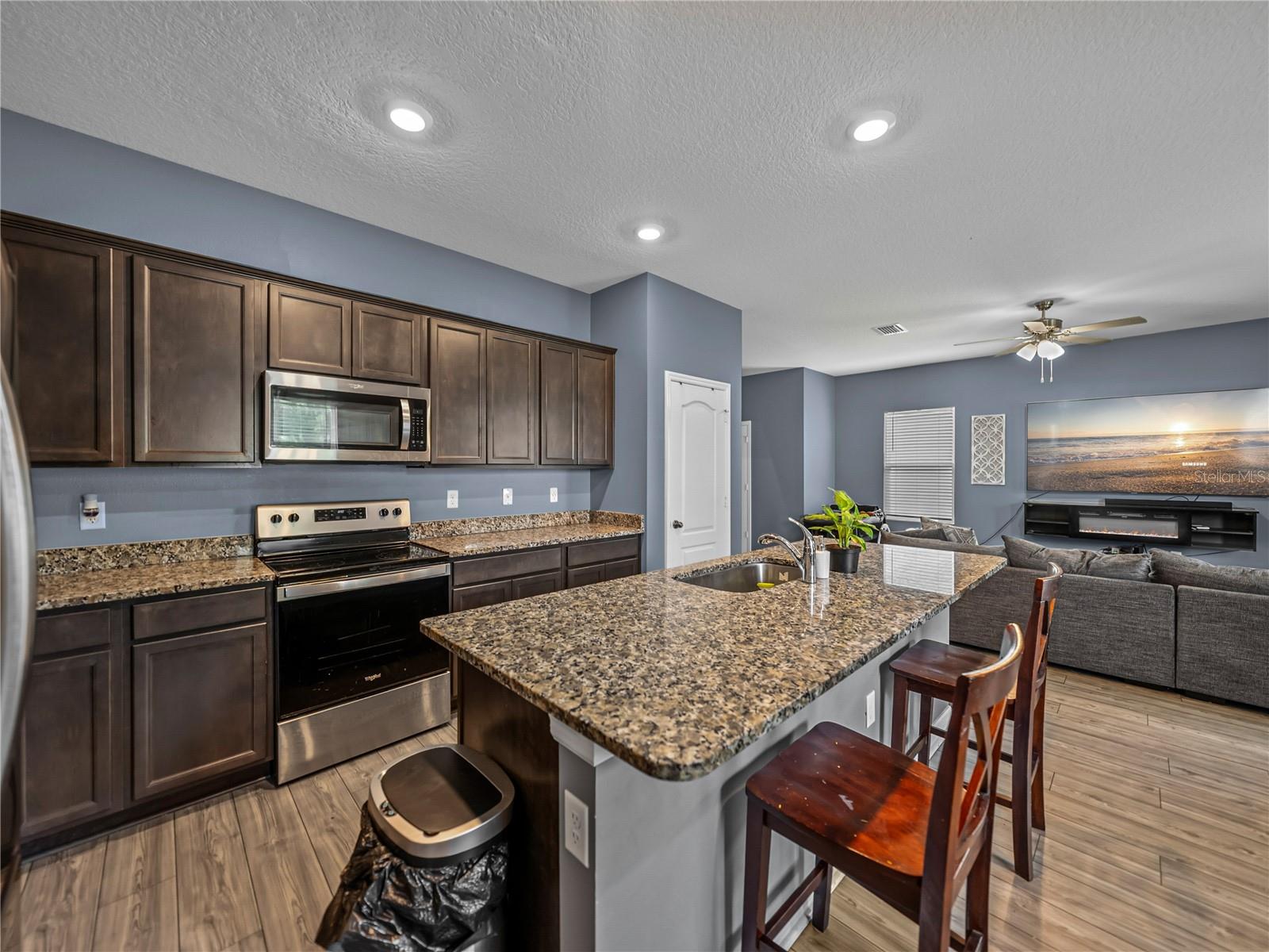 5453 FEZ CT, BROOKSVILLE, FL, 34602