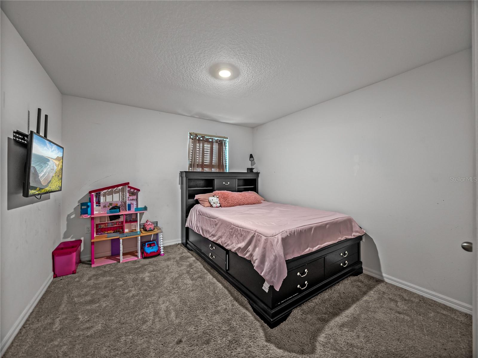 5453 FEZ CT, BROOKSVILLE, FL, 34602