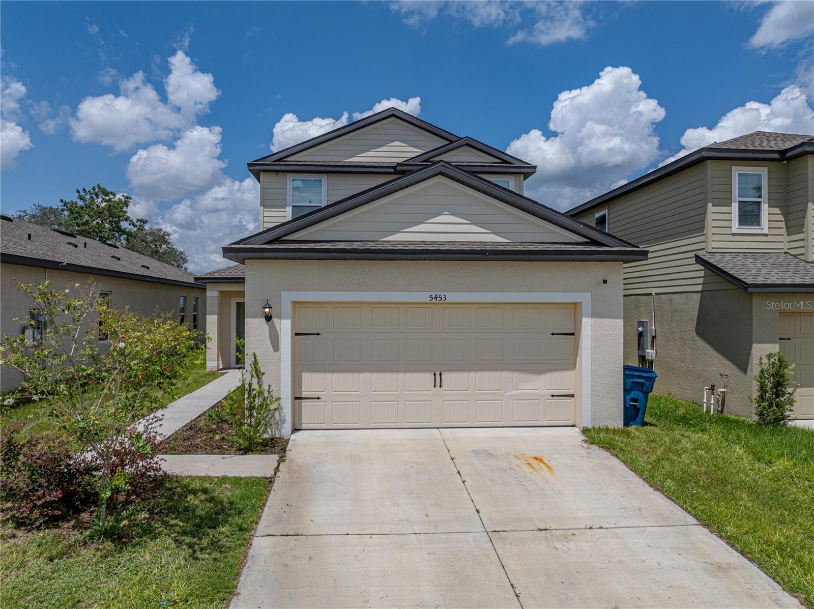 5453 FEZ CT, BROOKSVILLE, FL, 34602